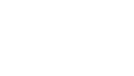 Ocean Point Logo White