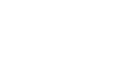 white logo Ocean Point Resort & Spa