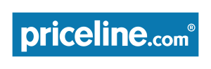 Priceline Logo