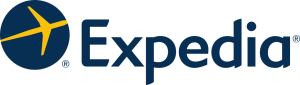 Expedia Logo