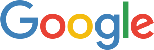 Google Logo