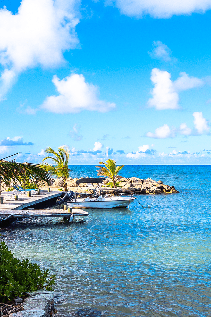 Tours & Activities [V] at Ocean Point Resort and Spa, St. John’s, Antigua